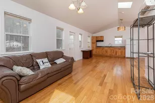 12 Lila Ln, Clyde, NC 28721 - Photo 9