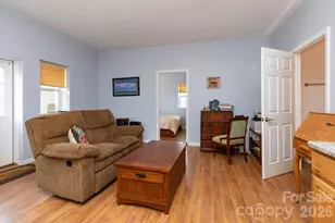12 Lila Ln, Clyde, NC 28721 - Photo 19