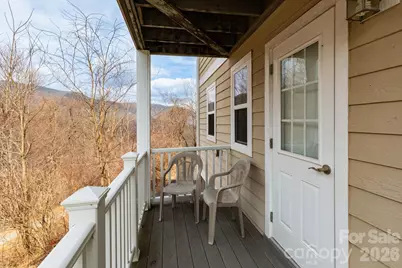 12 Lila Lane, Clyde, NC 28721 - Photo 17