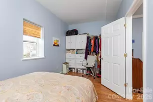 12 Lila Ln, Clyde, NC 28721 - Photo 21