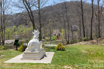 12 Lila Lane, Clyde, NC 28721 - Photo 27