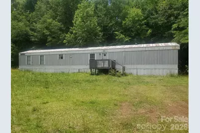 1681 Minnie Lane, Rock Hill, SC 29732 - Photo 1
