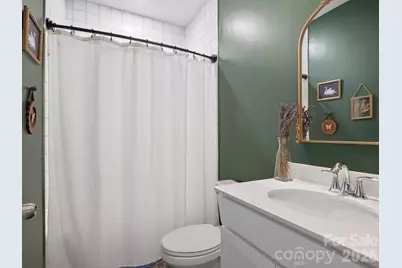 1174 Narrowmouth Court, Lancaster, SC 29720 - Photo 21
