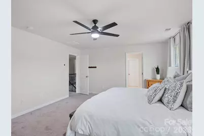 1174 Narrowmouth Court, Lancaster, SC 29720 - Photo 25