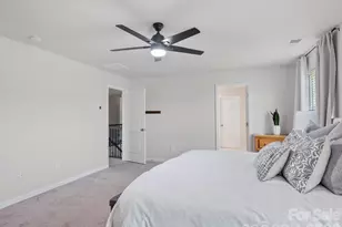 1174 Narrowmouth Ct, Lancaster, SC 29720 - Photo 25