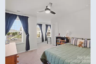 1174 Narrowmouth Court, Lancaster, SC 29720 - Photo 29