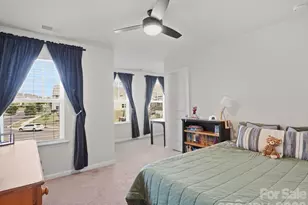 1174 Narrowmouth Ct, Lancaster, SC 29720 - Photo 29