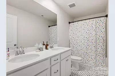 1174 Narrowmouth Court, Lancaster, SC 29720 - Photo 33