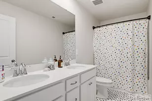 1174 Narrowmouth Ct, Lancaster, SC 29720 - Photo 33
