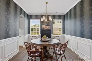 1174 Narrowmouth Ct, Lancaster, SC 29720 - Photo 9
