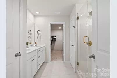 1174 Narrowmouth Court, Lancaster, SC 29720 - Photo 27