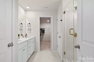1174 Narrowmouth Ct, Lancaster, SC 29720 - Photo 27