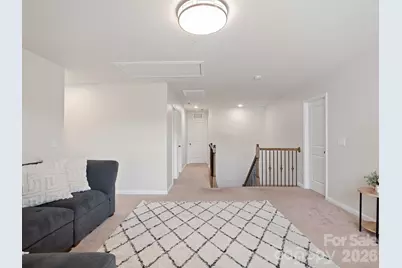 1174 Narrowmouth Court, Lancaster, SC 29720 - Photo 23