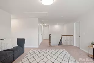 1174 Narrowmouth Ct, Lancaster, SC 29720 - Photo 23
