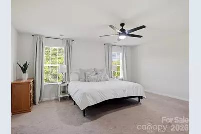 1174 Narrowmouth Court, Lancaster, SC 29720 - Photo 25