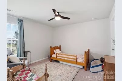 1174 Narrowmouth Court, Lancaster, SC 29720 - Photo 31