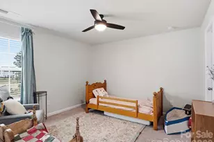 1174 Narrowmouth Ct, Lancaster, SC 29720 - Photo 31