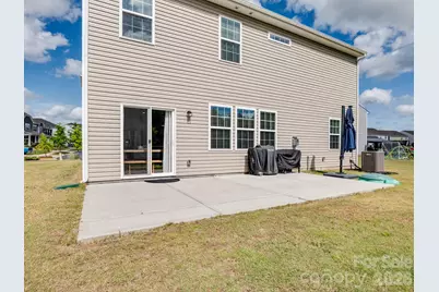 1174 Narrowmouth Court, Lancaster, SC 29720 - Photo 37