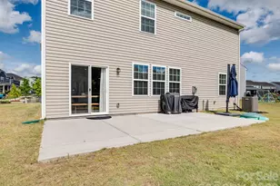 1174 Narrowmouth Ct, Lancaster, SC 29720 - Photo 37