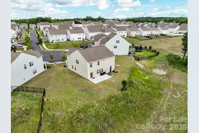 1174 Narrowmouth Court, Lancaster, SC 29720 - Photo 39