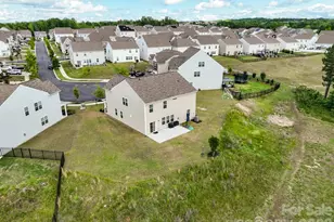1174 Narrowmouth Ct, Lancaster, SC 29720 - Photo 39