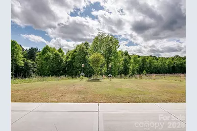 1174 Narrowmouth Court, Lancaster, SC 29720 - Photo 35