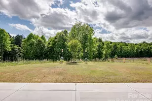 1174 Narrowmouth Ct, Lancaster, SC 29720 - Photo 35