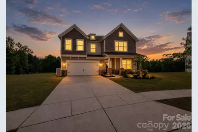 1174 Narrowmouth Court, Lancaster, SC 29720 - Photo 1