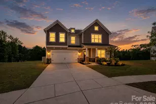 1174 Narrowmouth Ct, Lancaster, SC 29720 - Photo 1