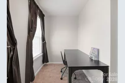 1174 Narrowmouth Court, Lancaster, SC 29720 - Photo 31