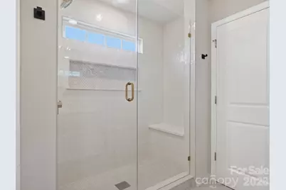 1174 Narrowmouth Court, Lancaster, SC 29720 - Photo 29