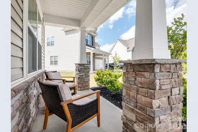1174 Narrowmouth Court, Lancaster, SC 29720 - Photo 5