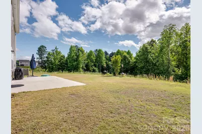 1174 Narrowmouth Court, Lancaster, SC 29720 - Photo 35