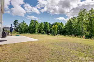 1174 Narrowmouth Ct, Lancaster, SC 29720 - Photo 35