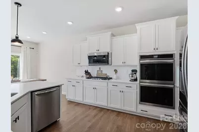1174 Narrowmouth Court, Lancaster, SC 29720 - Photo 19