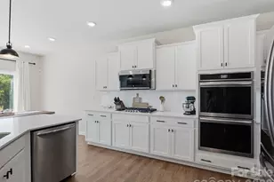 1174 Narrowmouth Ct, Lancaster, SC 29720 - Photo 19