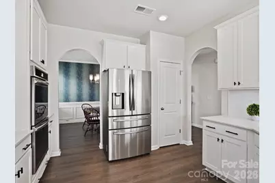 1174 Narrowmouth Court, Lancaster, SC 29720 - Photo 15