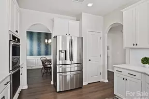 1174 Narrowmouth Ct, Lancaster, SC 29720 - Photo 15