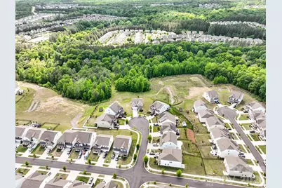 1174 Narrowmouth Court, Lancaster, SC 29720 - Photo 39