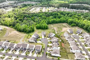 1174 Narrowmouth Ct, Lancaster, SC 29720 - Photo 39