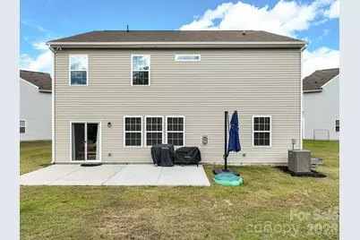 1174 Narrowmouth Court, Lancaster, SC 29720 - Photo 37