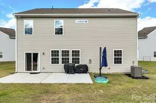 1174 Narrowmouth Ct, Lancaster, SC 29720 - Photo 37