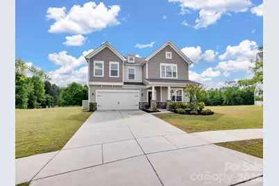 1174 Narrowmouth Court, Lancaster, SC 29720 - Photo 41