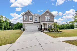 1174 Narrowmouth Ct, Lancaster, SC 29720 - Photo 41