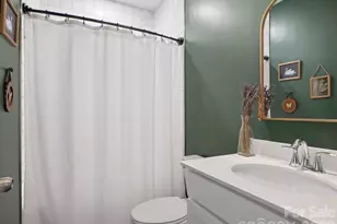 1174 Narrowmouth Ct, Lancaster, SC 29720 - Photo 23
