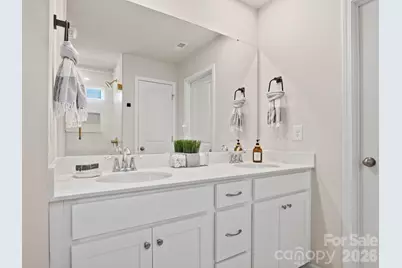 1174 Narrowmouth Court, Lancaster, SC 29720 - Photo 27