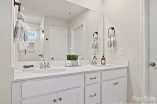1174 Narrowmouth Ct, Lancaster, SC 29720 - Photo 27