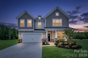 1174 Narrowmouth Ct, Lancaster, SC 29720 - Photo 1