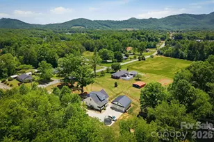 4190 Burkemont Rd, Morganton, NC 28655 - Photo 35