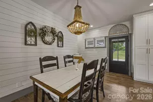4190 Burkemont Rd, Morganton, NC 28655 - Photo 13